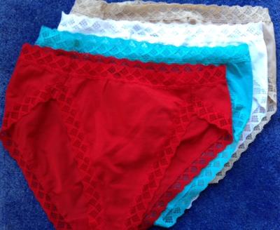 Review Thumbnail Image 0 63011945