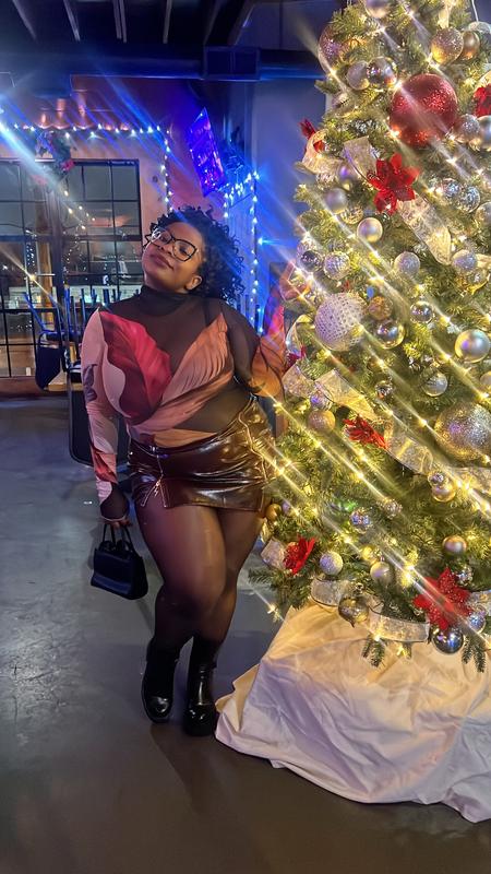 Review Thumbnail Image 0 246804533