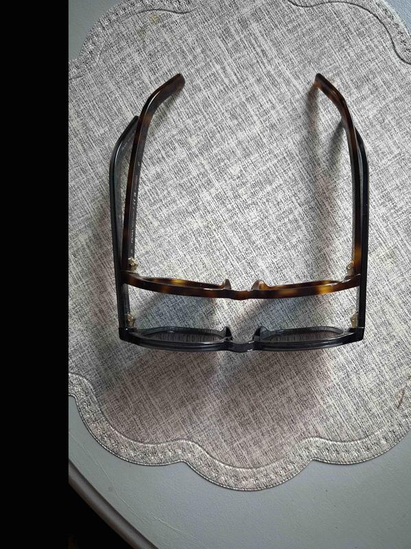 Review Thumbnail Image 2 241204799