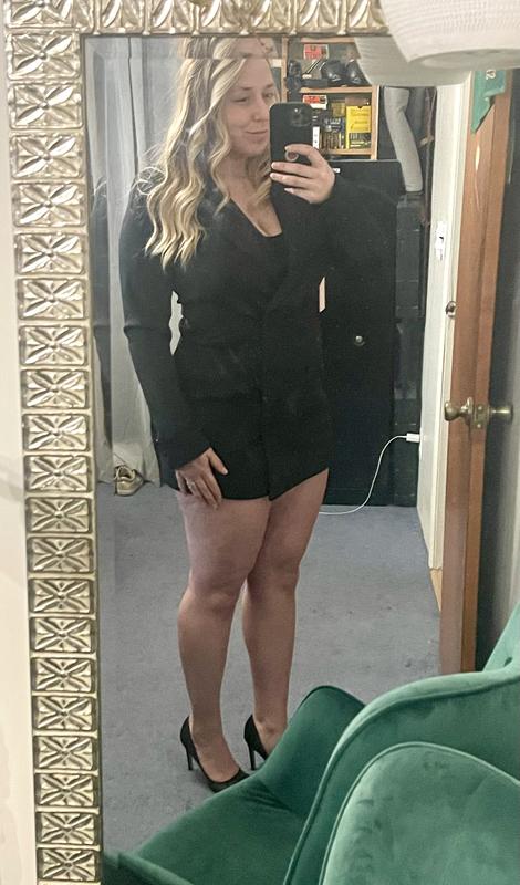 Review Thumbnail Image 1 231576295