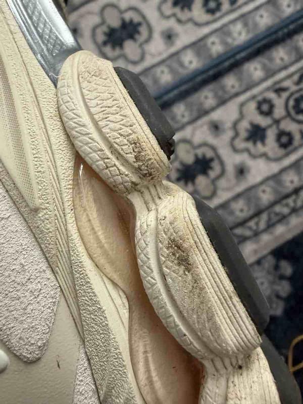 Review Thumbnail Image 1 for review 255367796