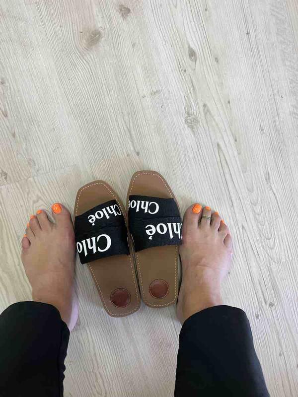 Review Thumbnail Image 4 226889375