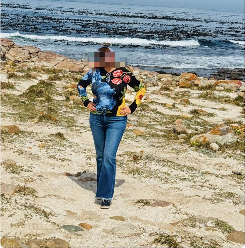 Review Thumbnail Image 0 238631868