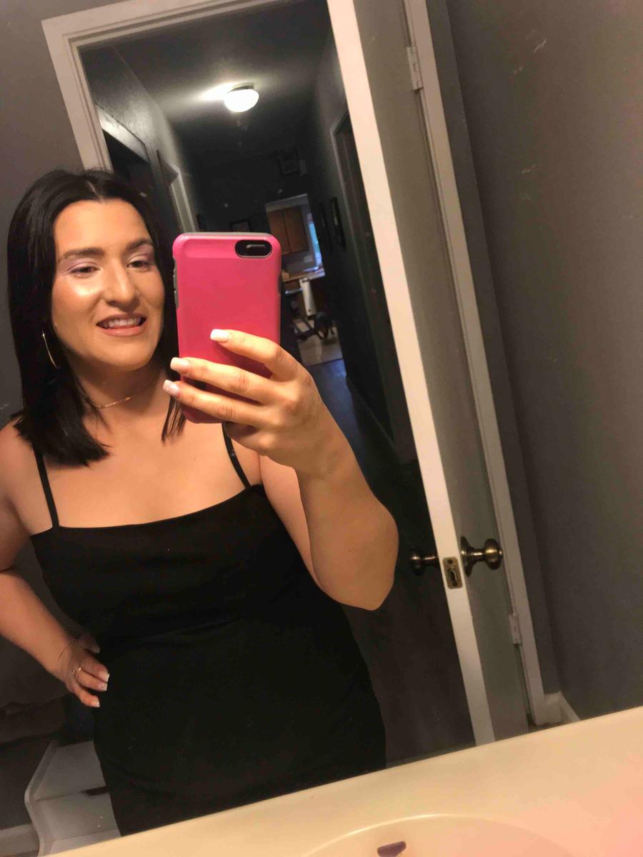 Review Thumbnail Image 0 194166368