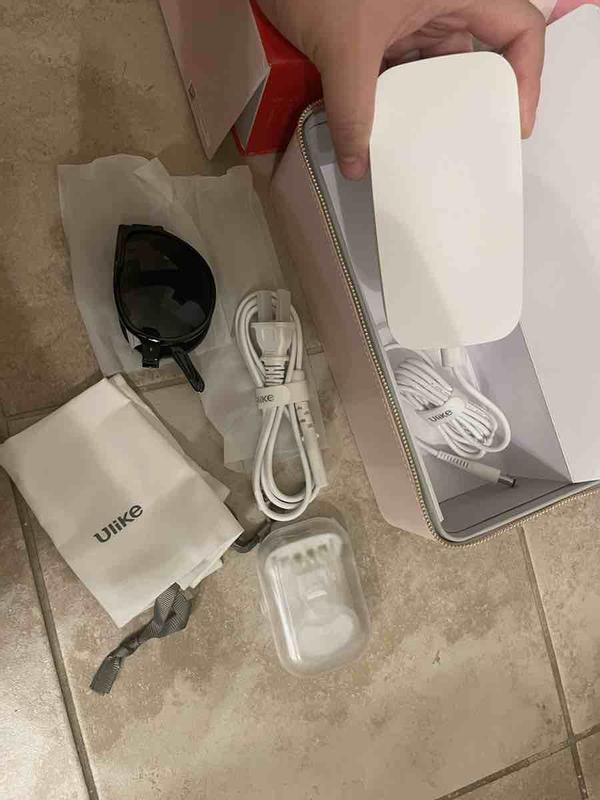 Review Thumbnail Image 1 242298607