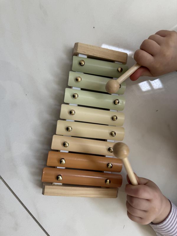 Review Thumbnail Image 0 239653742