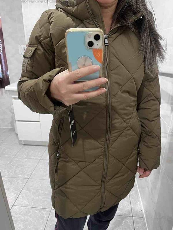 Review Thumbnail Image 0 238472960