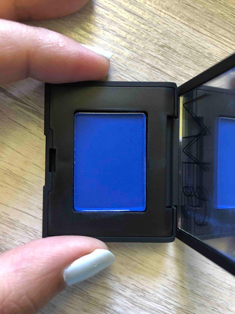 Review Thumbnail Image 0 195777719