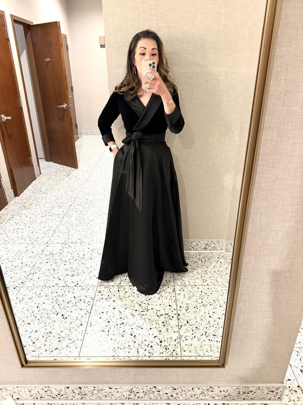 Review Thumbnail Image 0 247501756