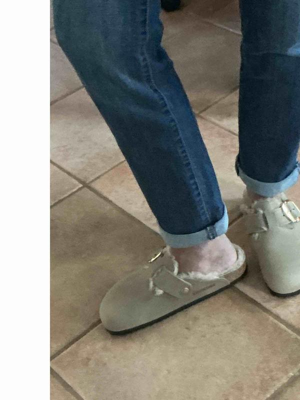 Review Thumbnail Image 0 245151867