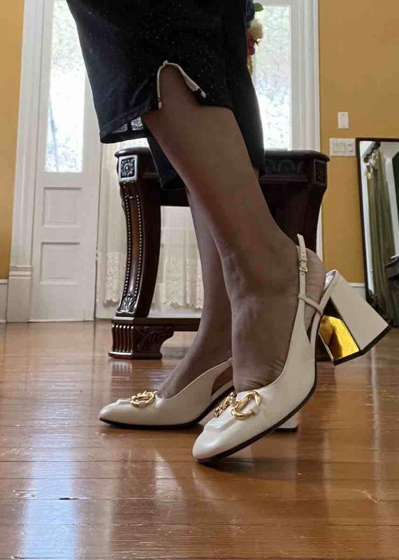 Review Thumbnail Image 3 223846111