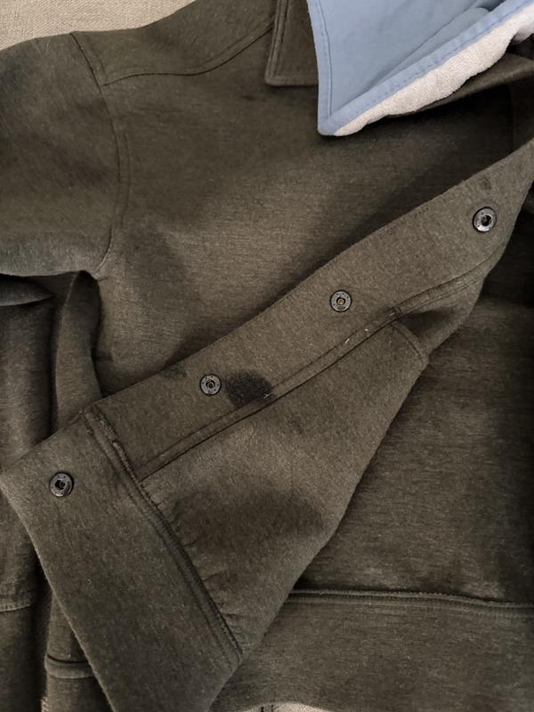 Review Thumbnail Image 3 249187661