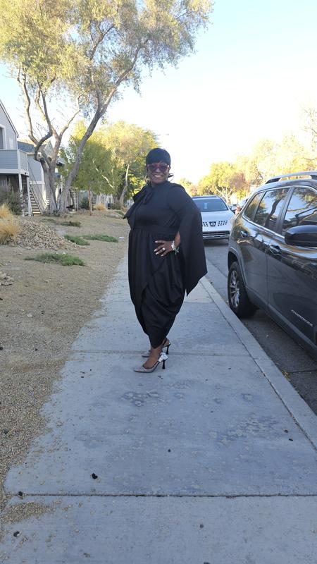 Review Thumbnail Image 0 237569290