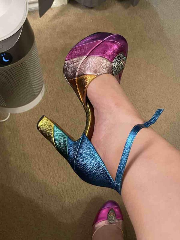 Review Thumbnail Image 1 228087991