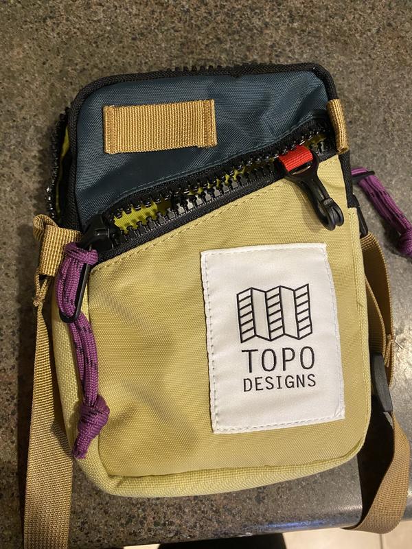 Review Thumbnail Image 4 222700438