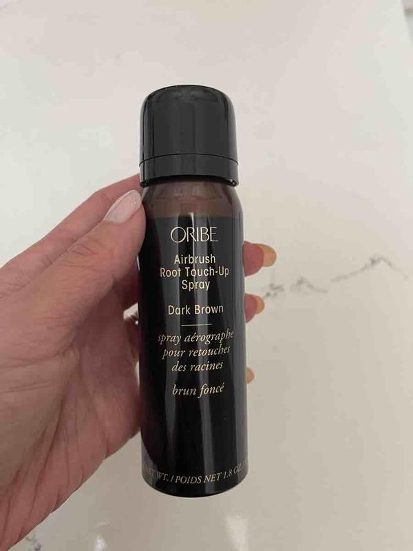 Review Thumbnail Image 0 216983571