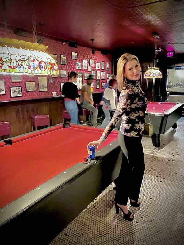 Review Thumbnail Image 0 237363719