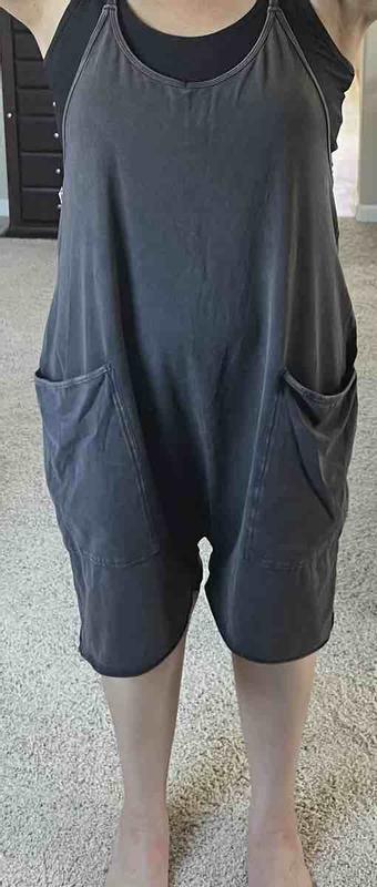 Review Thumbnail Image 0 225681252