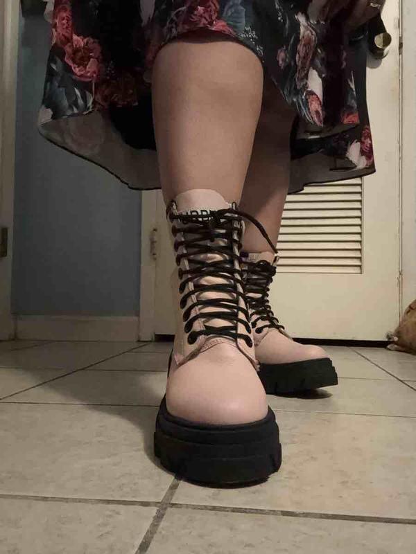 Review Thumbnail Image 4 246781161