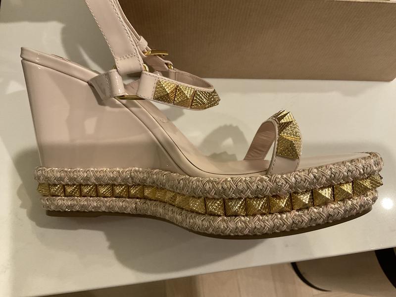 Review Thumbnail Image 0 235798279