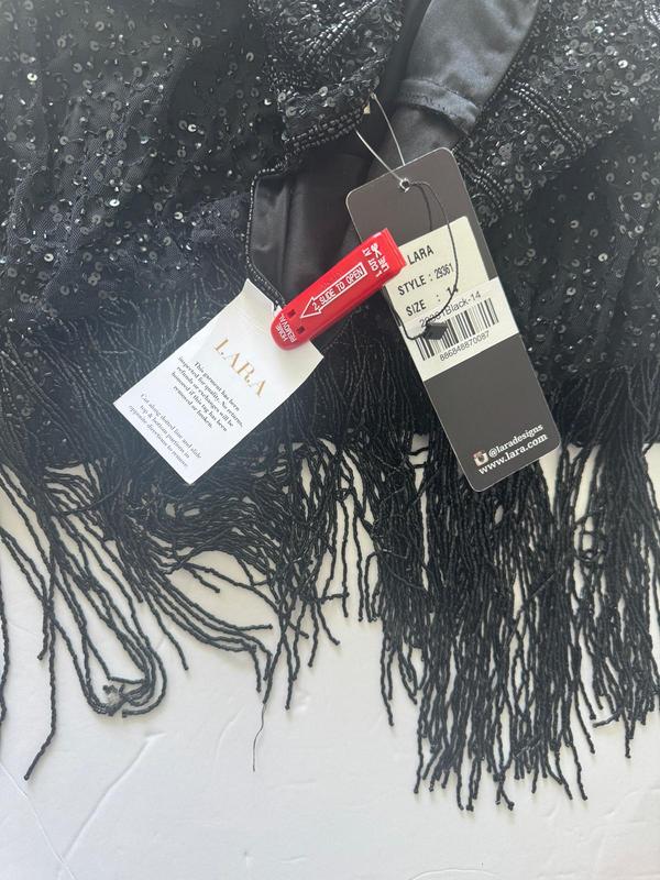 Review Thumbnail Image 0 248527134