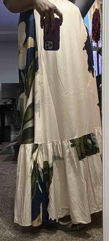 Review Thumbnail Image 0 239114979