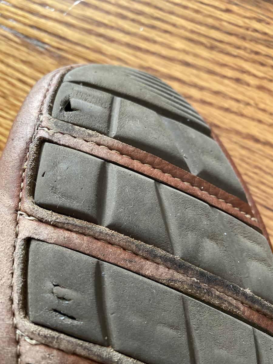 Review Thumbnail Image 0 203407880