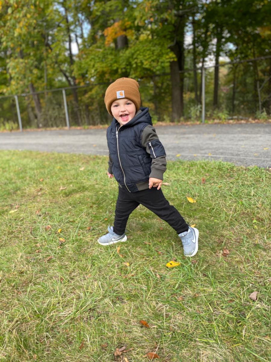 Review Thumbnail Image 0 200582588