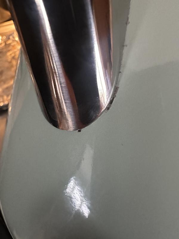 Review Thumbnail Image 0 247115426