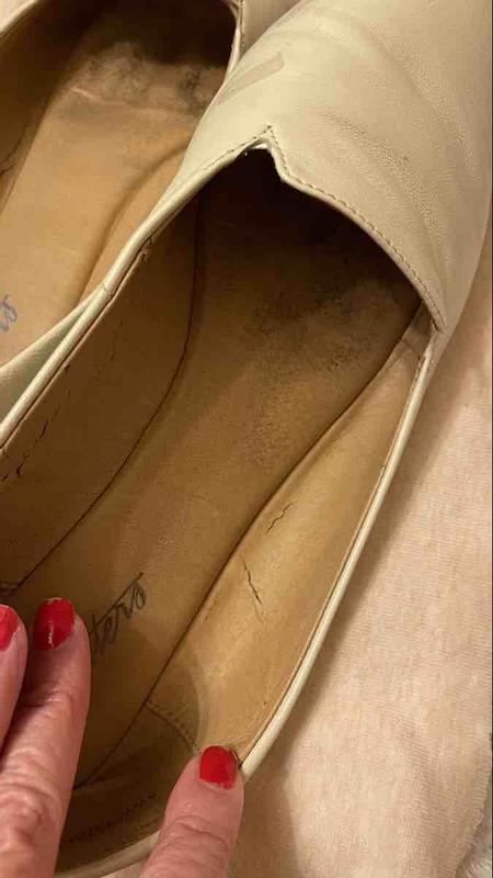 Review Thumbnail Image 3 218746996