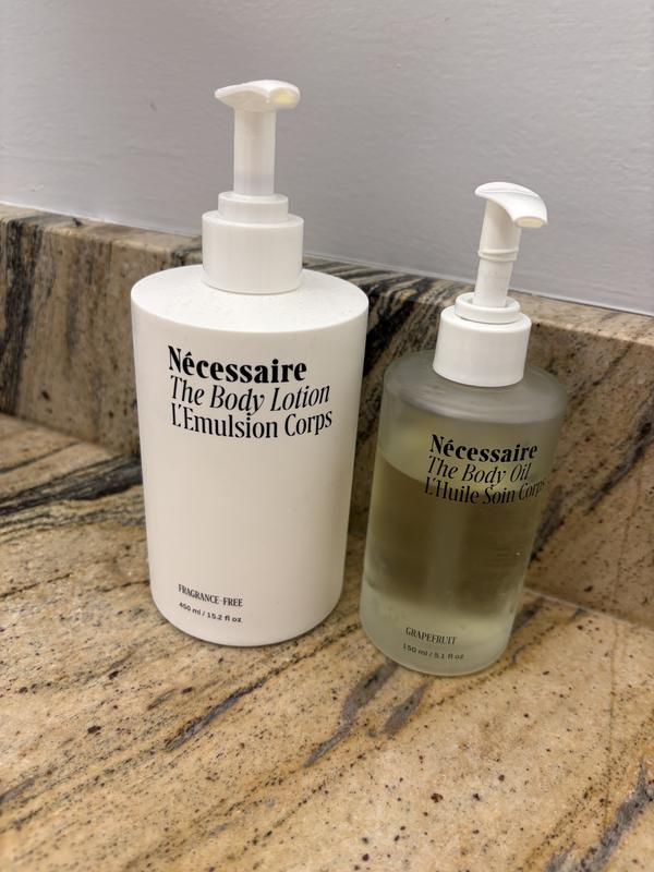 Review Thumbnail Image 0 249995209