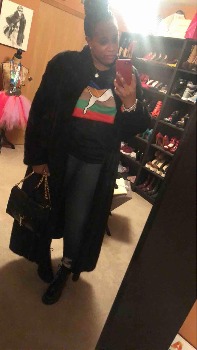 Review Thumbnail Image 2 205772337