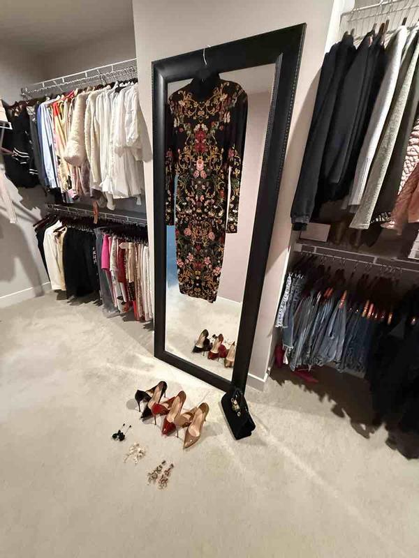 Review Thumbnail Image 0 247002632