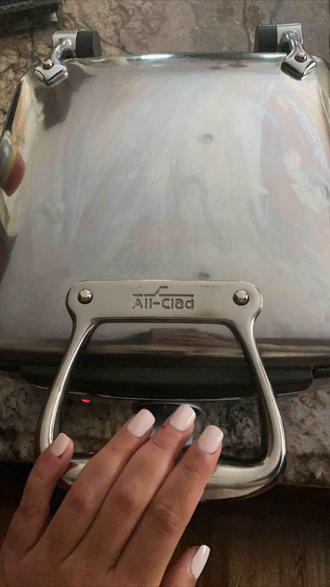 Review Thumbnail Image 1 196891340