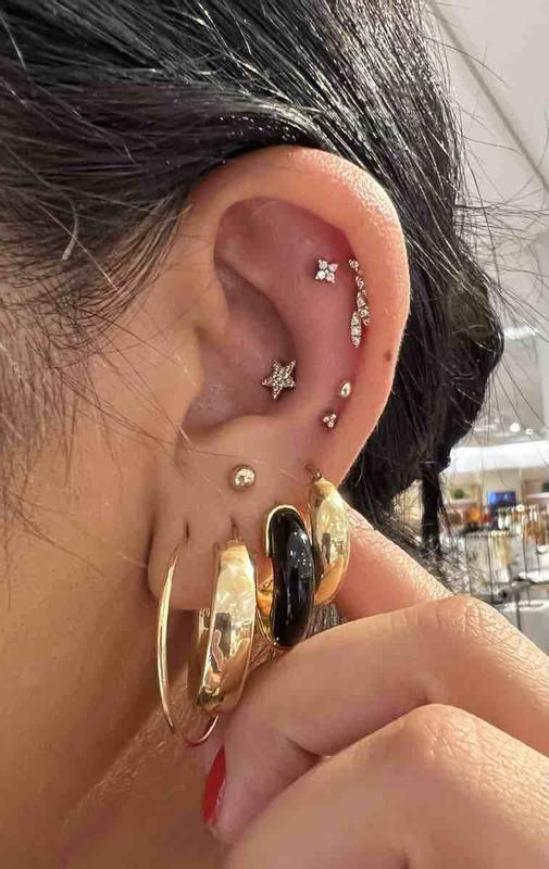 Review Thumbnail Image 0 220386719