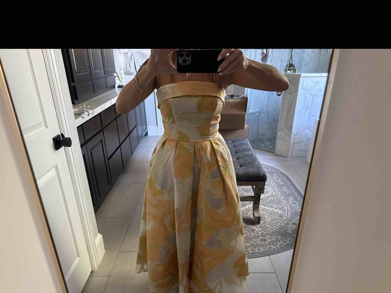 Review Thumbnail Image 0 247460943