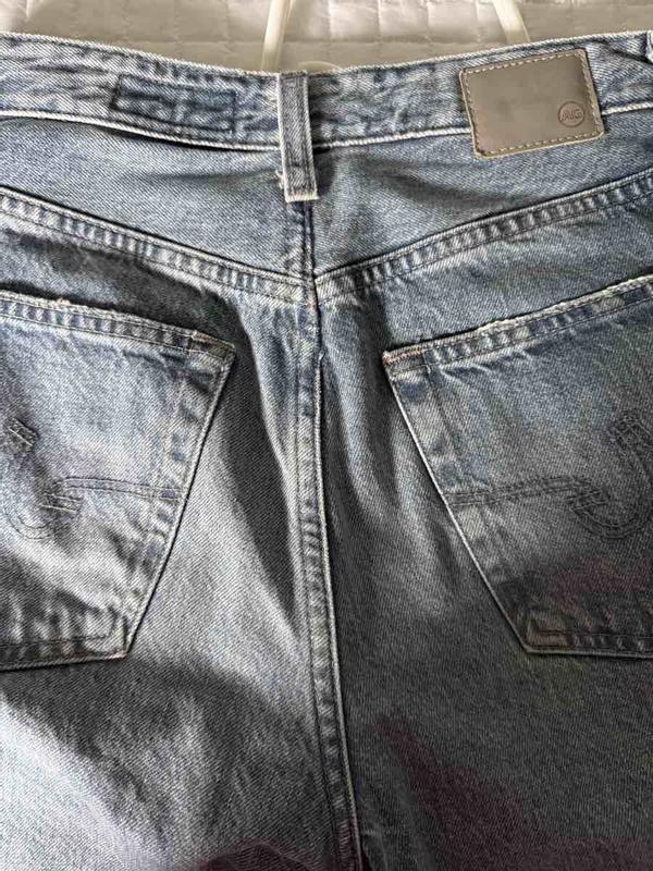 Review Thumbnail Image 1 242155319