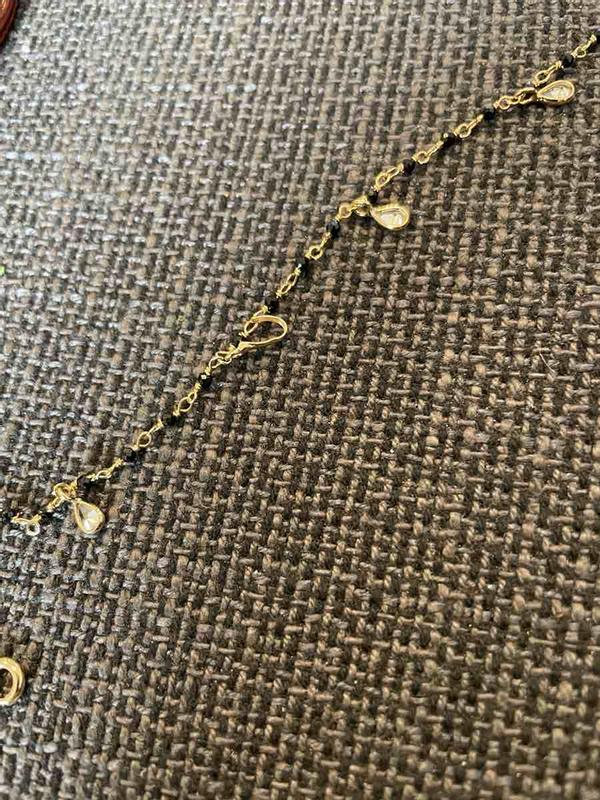 Review Thumbnail Image 0 236748481