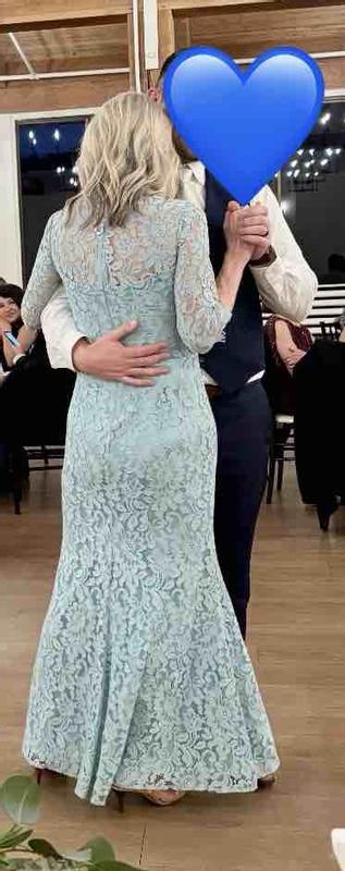 Review Thumbnail Image 0 240947711