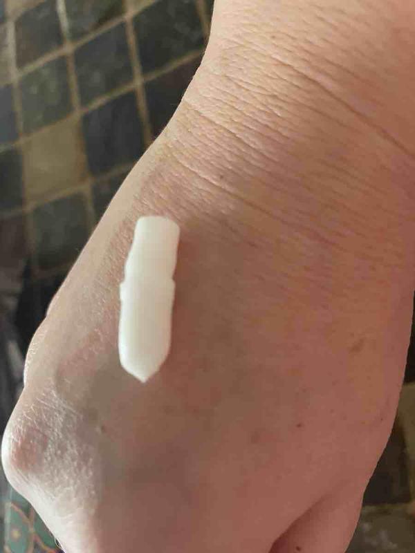 Review Thumbnail Image 0 247597157