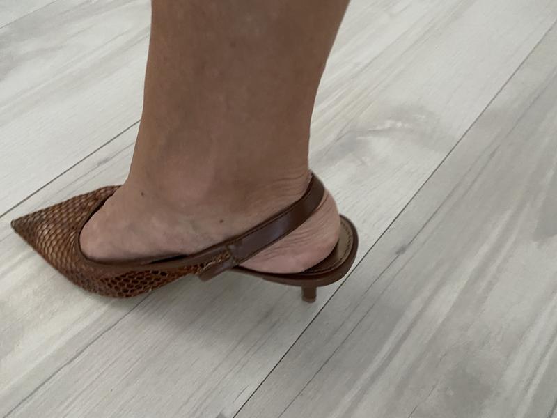 Review Thumbnail Image 0 225086110