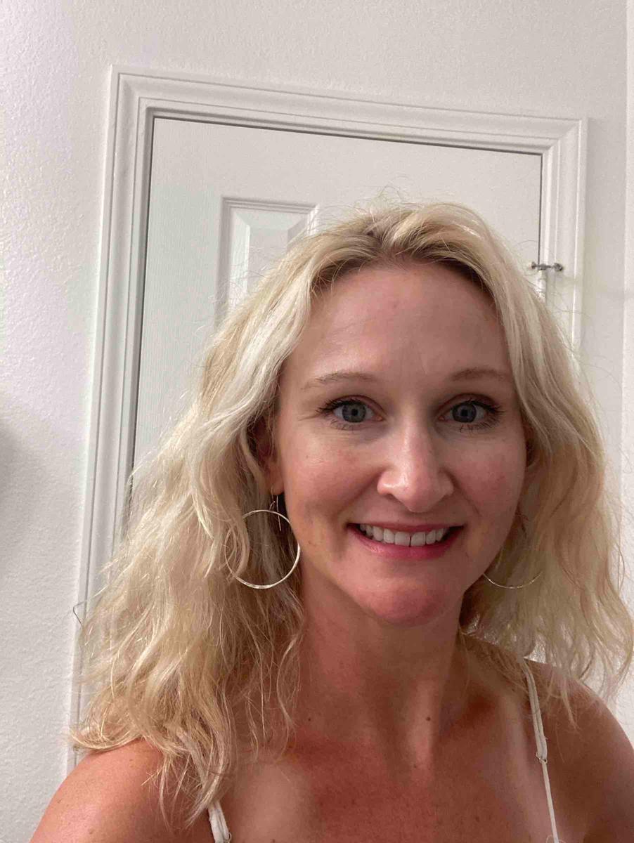 Review Thumbnail Image 0 197139864