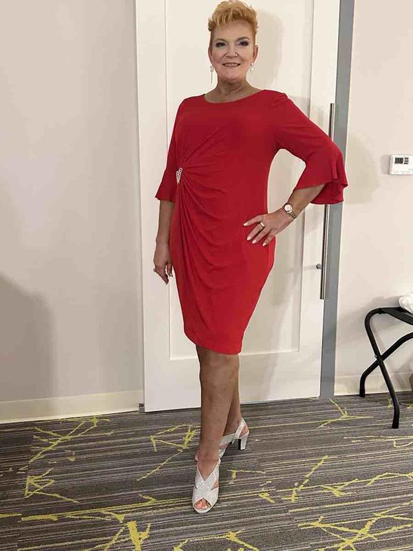 Review Thumbnail Image 0 233691463