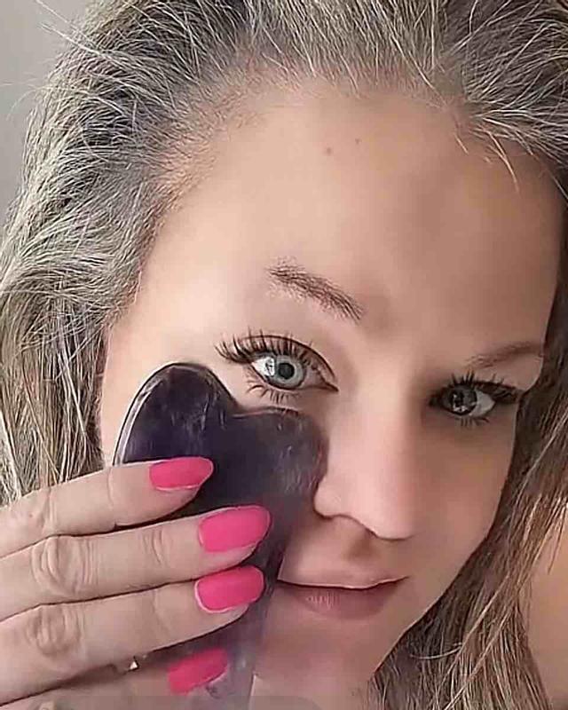 Review Thumbnail Image 2 244258591