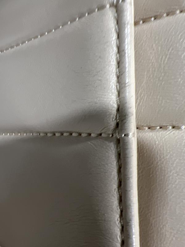 Review Thumbnail Image 0 223927525