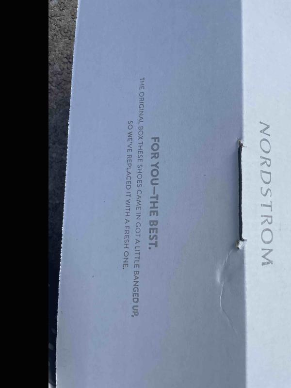 Review Thumbnail Image 2 244521901