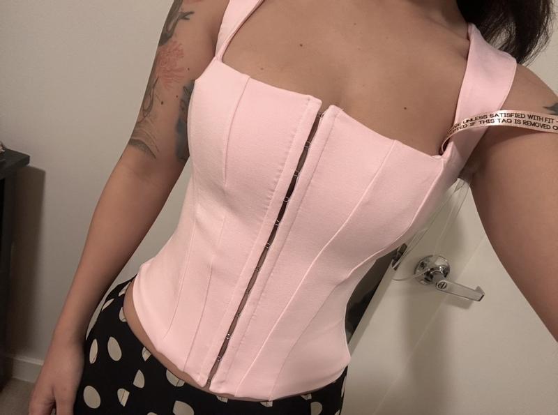 Review Thumbnail Image 0 248423924