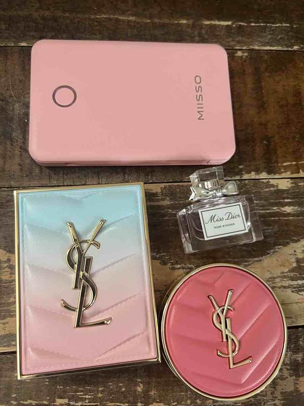 Review Thumbnail Image 1 240836330