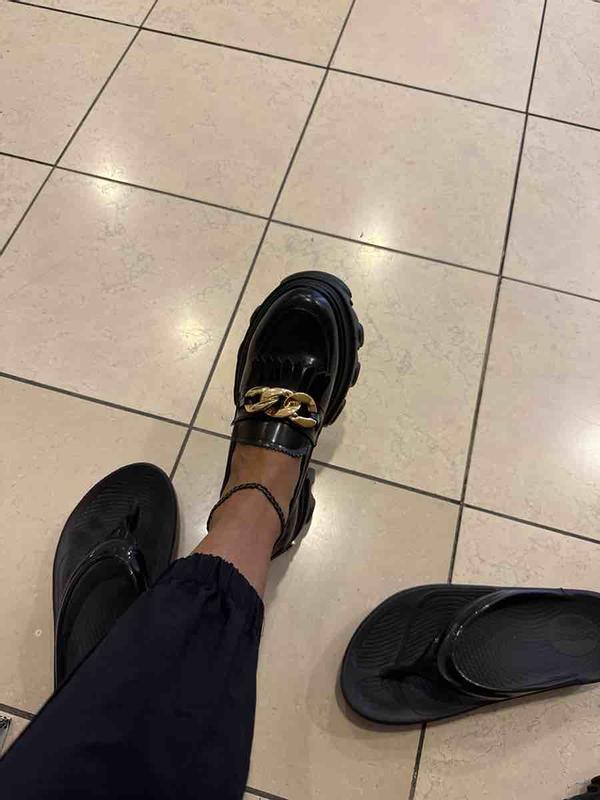 Review Thumbnail Image 2 244348768