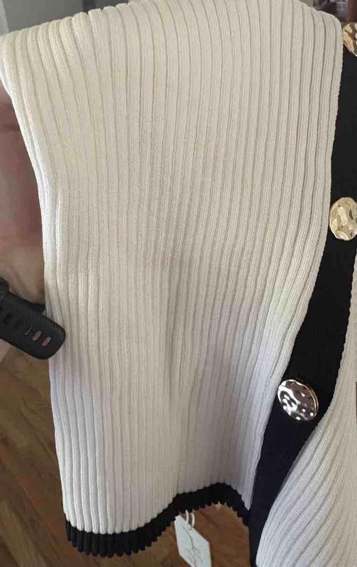 Review Thumbnail Image 0 244323537